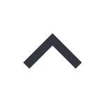 Expand Up SVG Icon